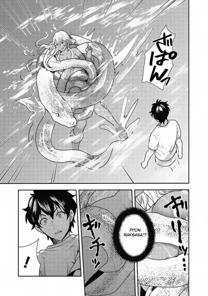 image-komik-isekai-ryouridou-chapter-3-11/29