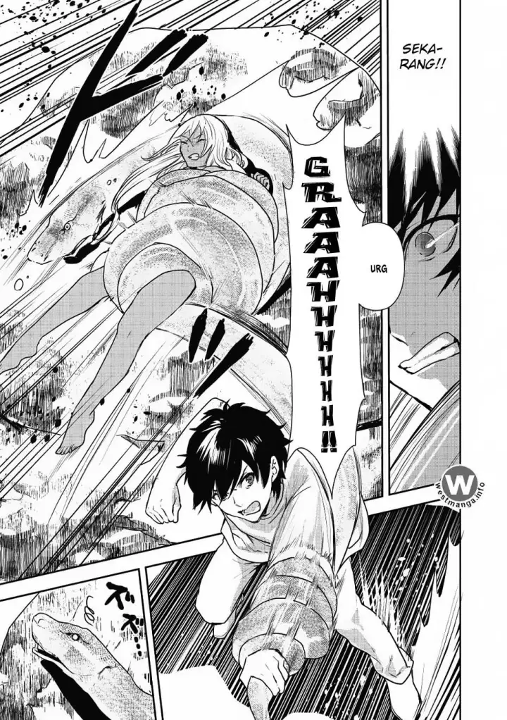 image-komik-isekai-ryouridou-chapter-3-13/29