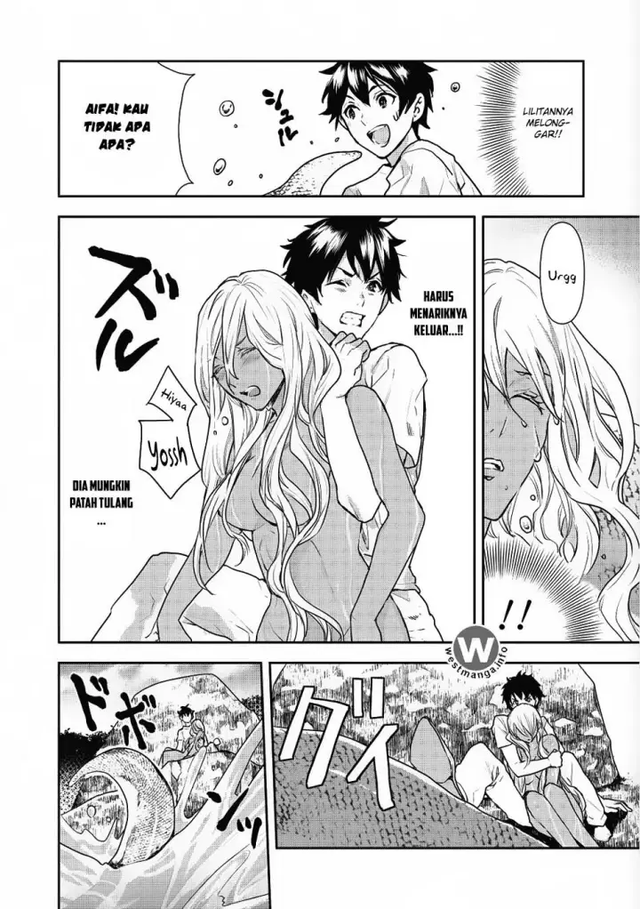 image-komik-isekai-ryouridou-chapter-3-14/29