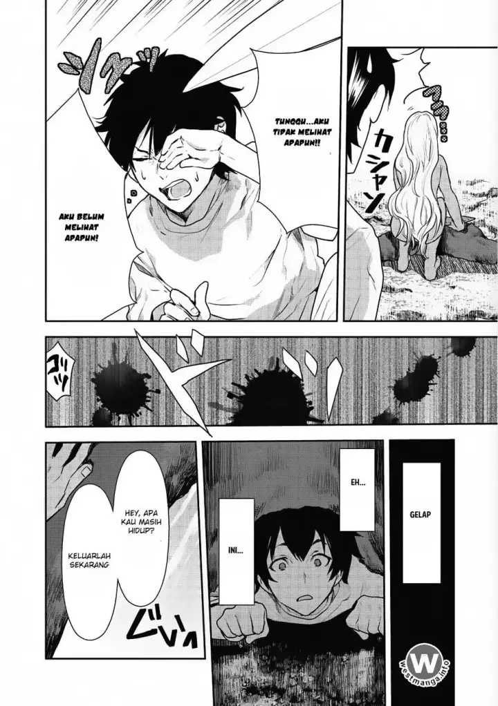 image-komik-isekai-ryouridou-chapter-3-16/29