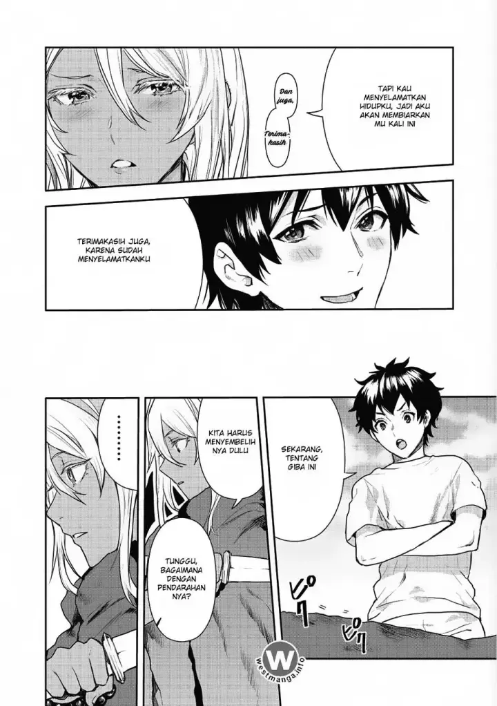 image-komik-isekai-ryouridou-chapter-3-18/29