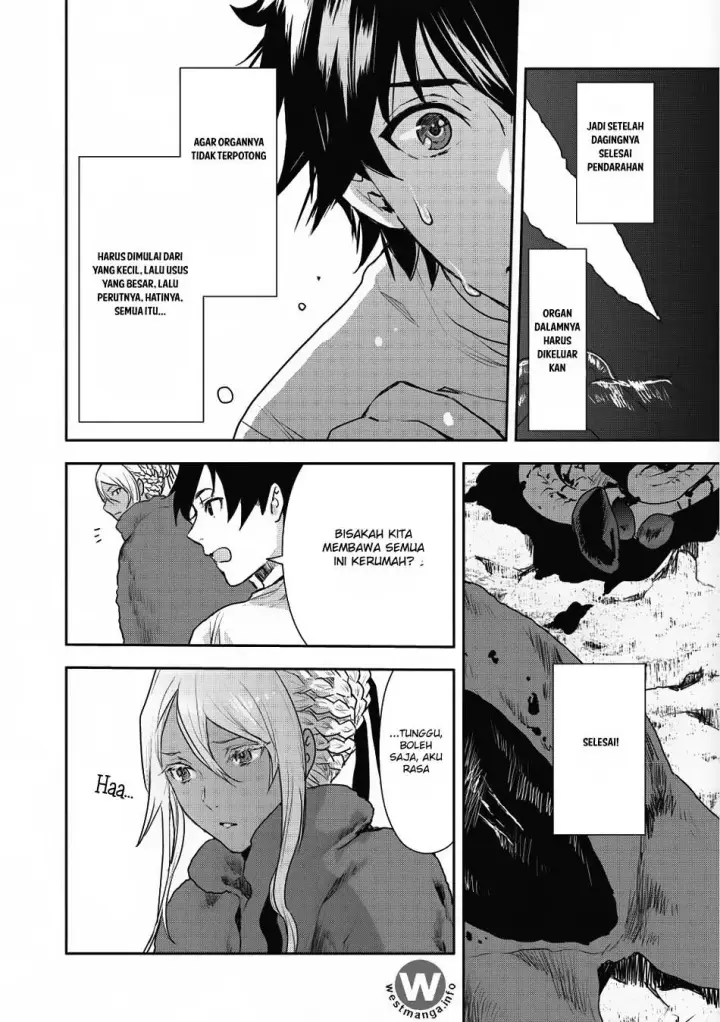 image-komik-isekai-ryouridou-chapter-3-22/29