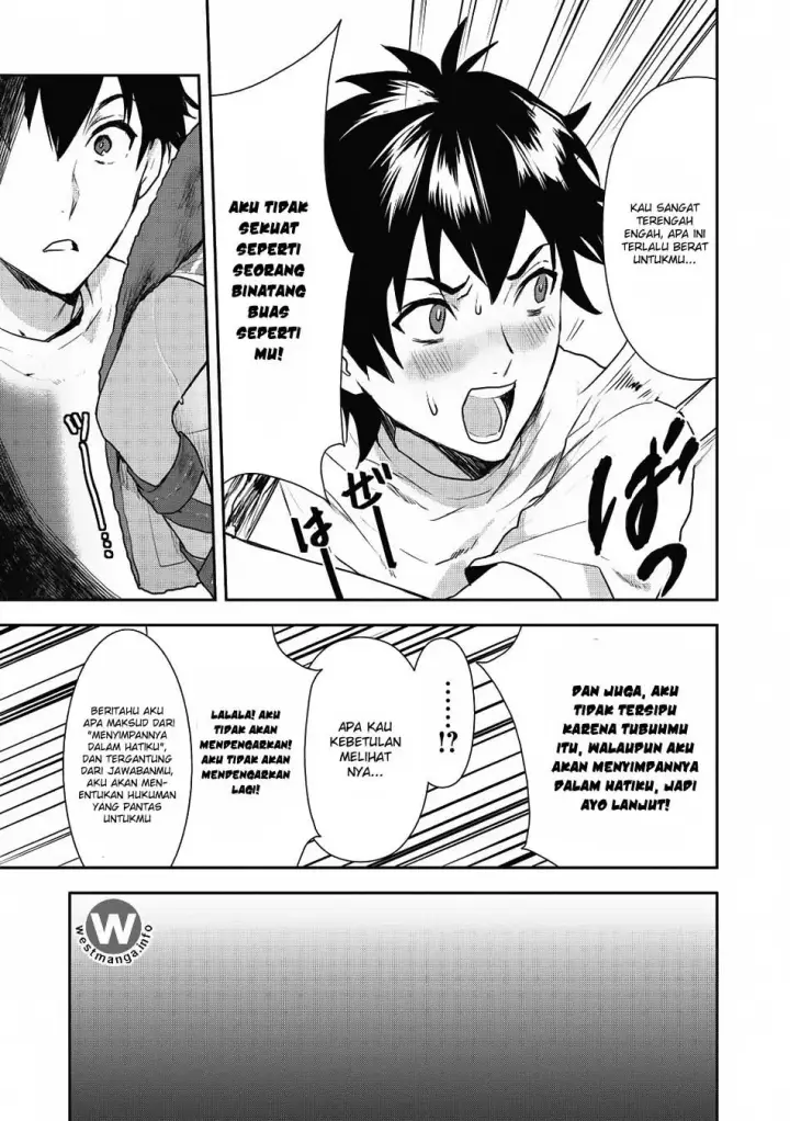 image-komik-isekai-ryouridou-chapter-3-25/29