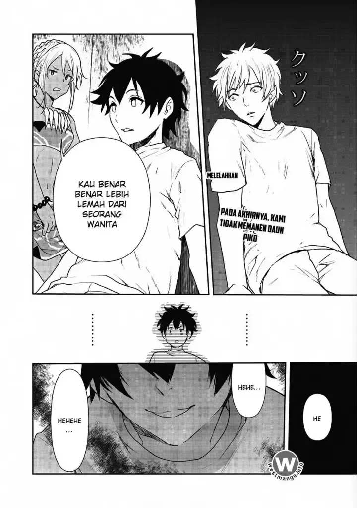 image-komik-isekai-ryouridou-chapter-3-26/29