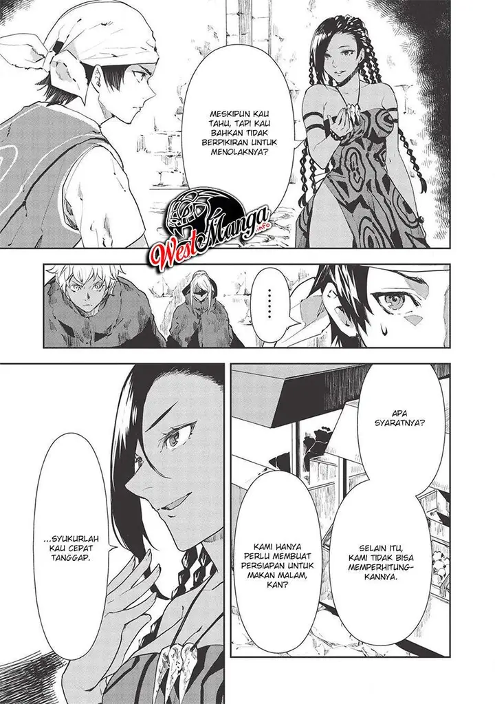 image-komik-isekai-ryouridou-chapter-30-3/30