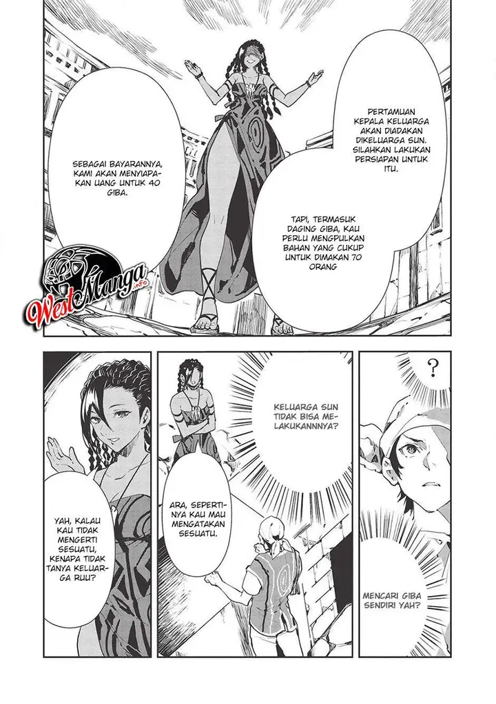 image-komik-isekai-ryouridou-chapter-30-5/30