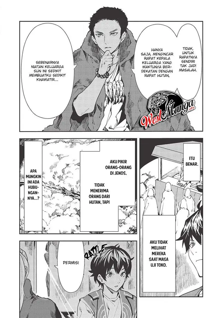 image-komik-isekai-ryouridou-chapter-30-7/30