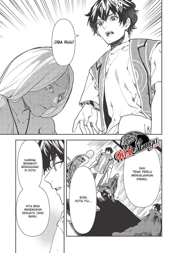 image-komik-isekai-ryouridou-chapter-30-11/30