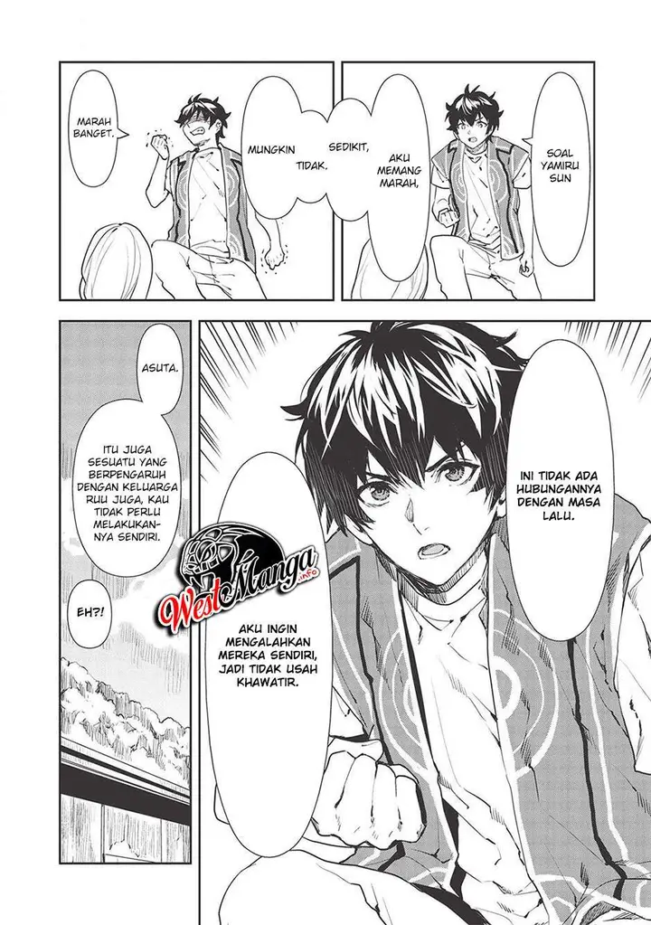 image-komik-isekai-ryouridou-chapter-30-12/30