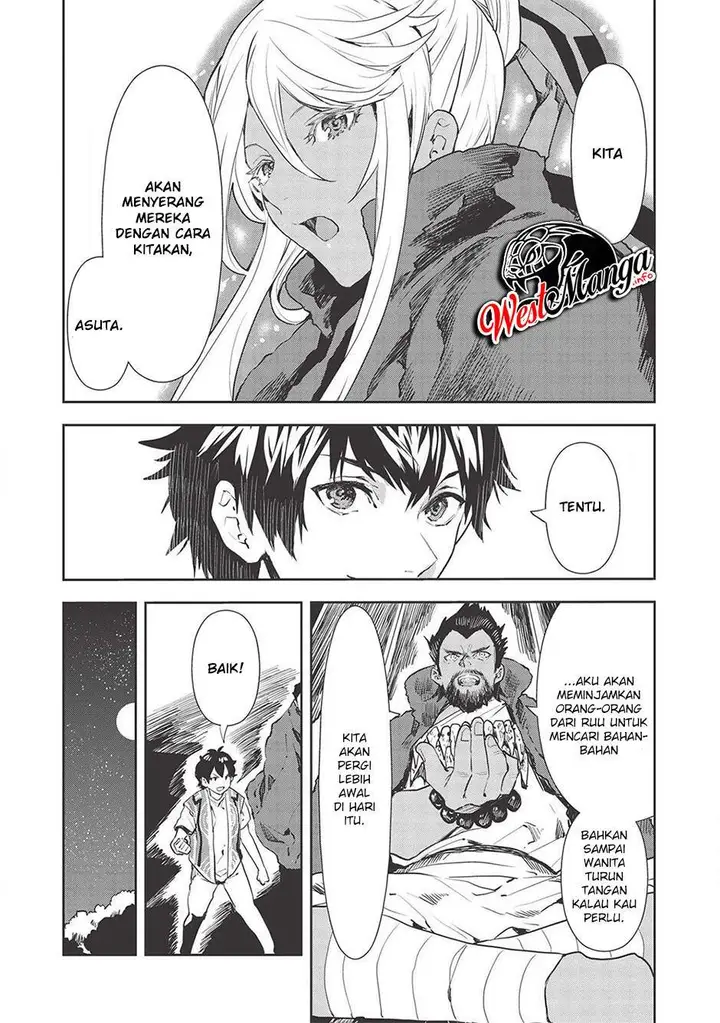 image-komik-isekai-ryouridou-chapter-30-13/30