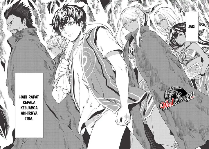 image-komik-isekai-ryouridou-chapter-30-14/30