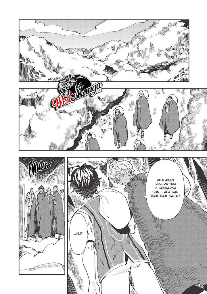 image-komik-isekai-ryouridou-chapter-30-15/30