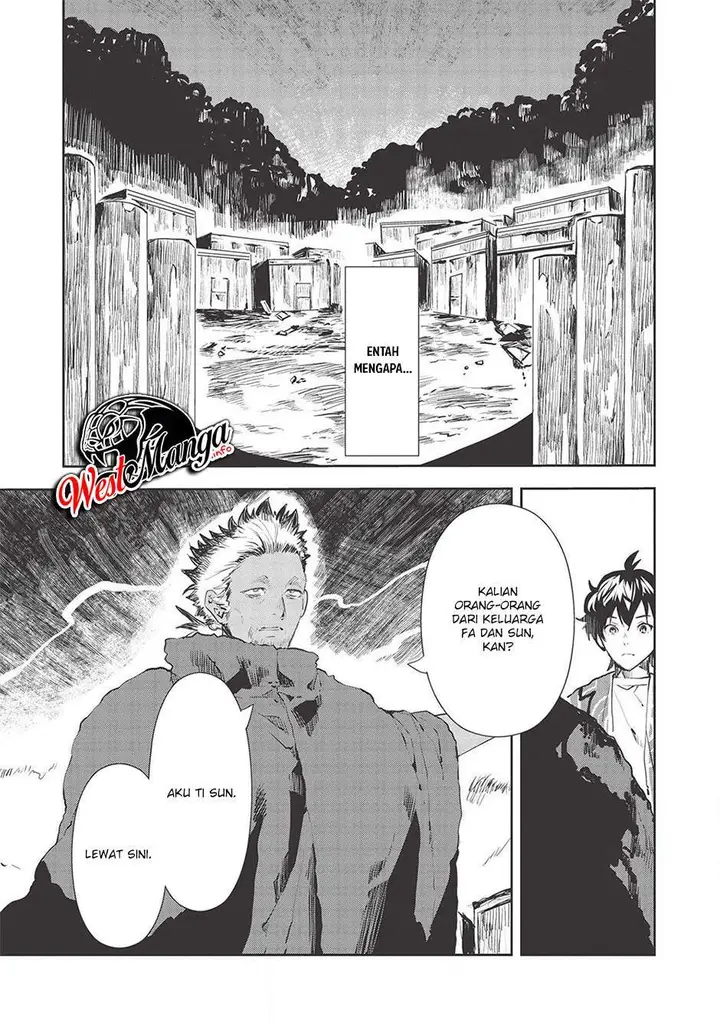 image-komik-isekai-ryouridou-chapter-30-16/30