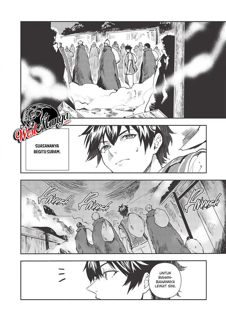 image-komik-isekai-ryouridou-chapter-30-17/30