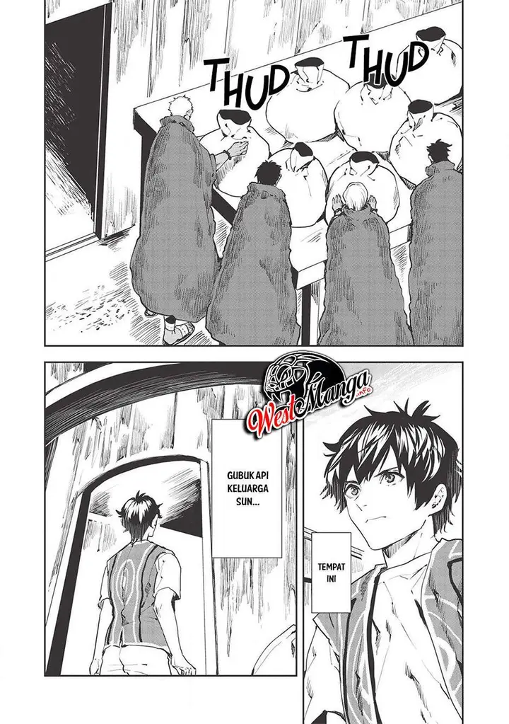 image-komik-isekai-ryouridou-chapter-30-18/30