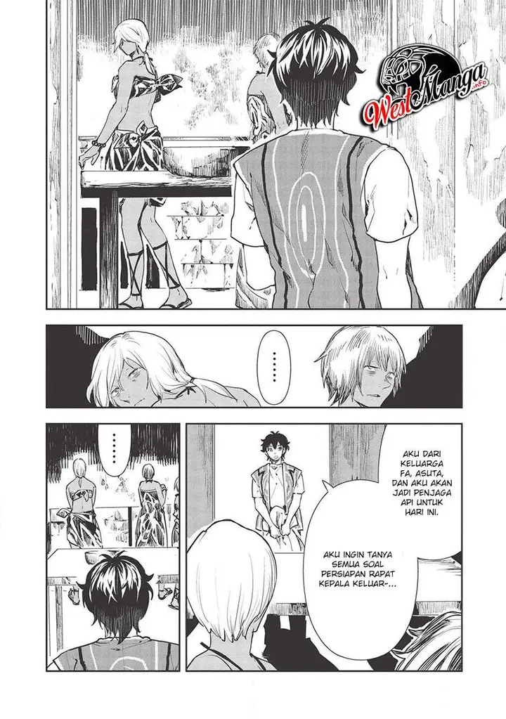 image-komik-isekai-ryouridou-chapter-30-19/30