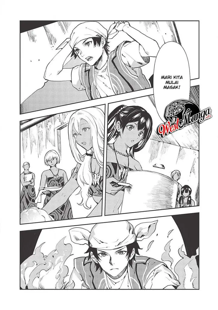 image-komik-isekai-ryouridou-chapter-30-21/30