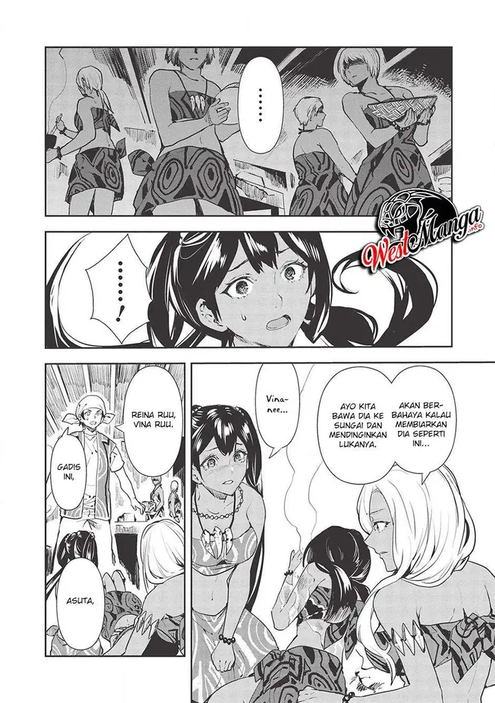 image-komik-isekai-ryouridou-chapter-30-23/30