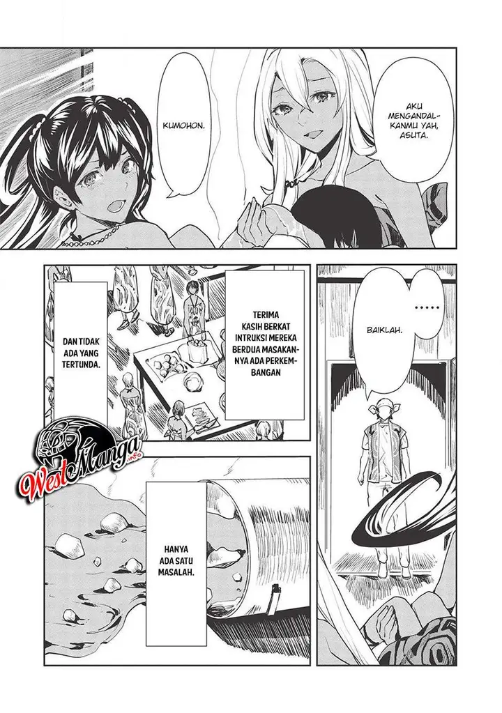 image-komik-isekai-ryouridou-chapter-30-24/30