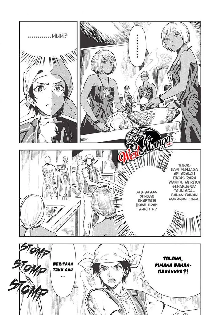 image-komik-isekai-ryouridou-chapter-30-26/30