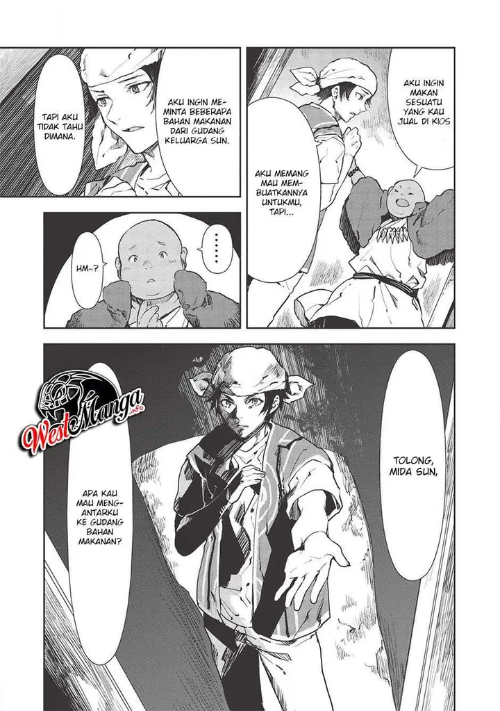 image-komik-isekai-ryouridou-chapter-31-5/33