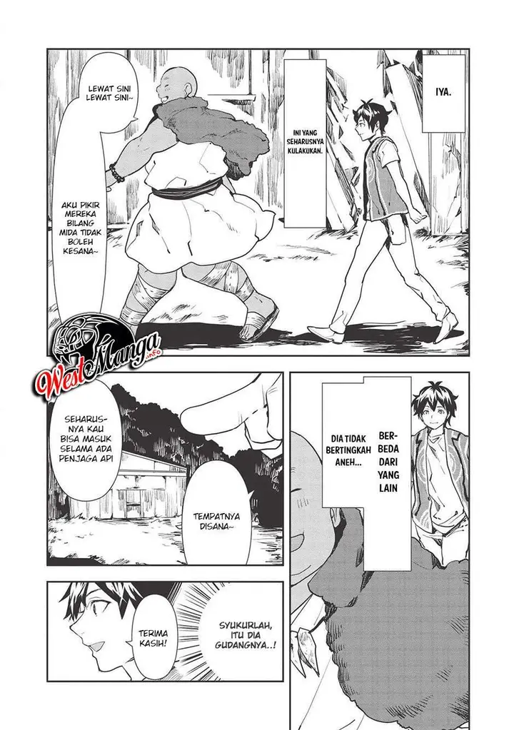 image-komik-isekai-ryouridou-chapter-31-6/33