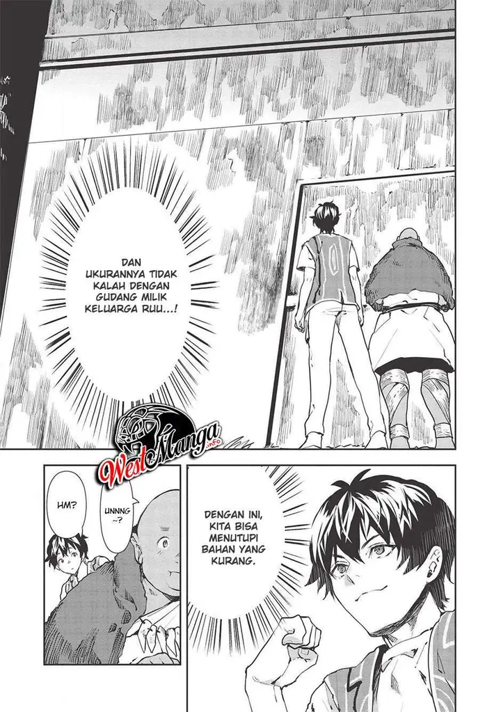 image-komik-isekai-ryouridou-chapter-31-7/33