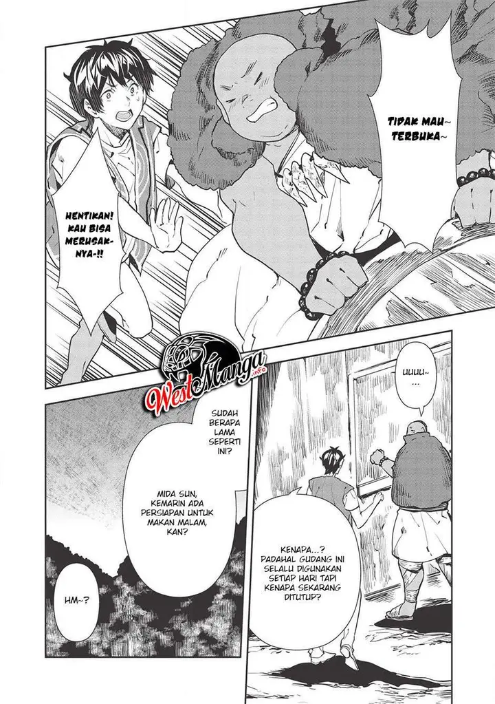 image-komik-isekai-ryouridou-chapter-31-8/33