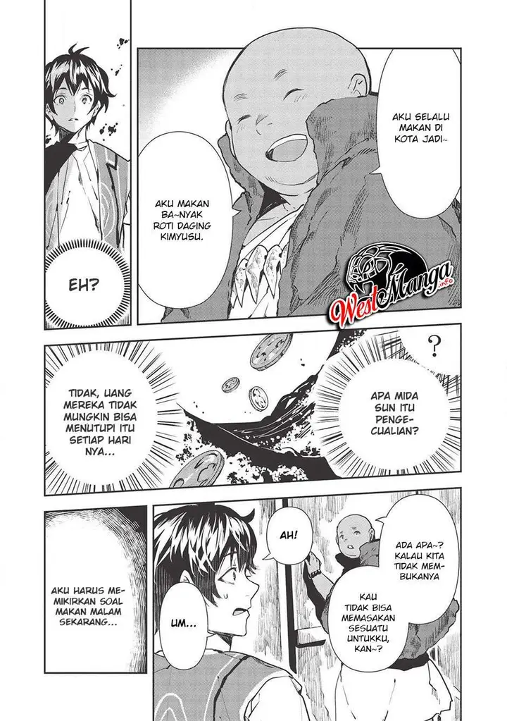 image-komik-isekai-ryouridou-chapter-31-9/33