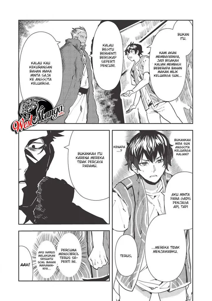 image-komik-isekai-ryouridou-chapter-31-11/33