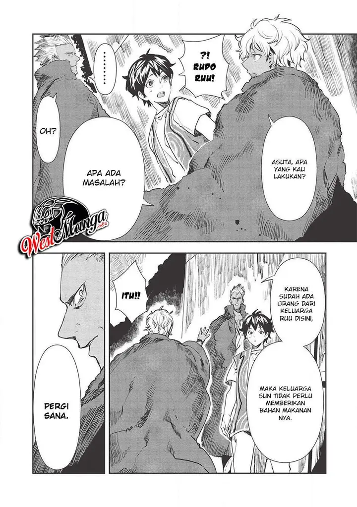 image-komik-isekai-ryouridou-chapter-31-12/33