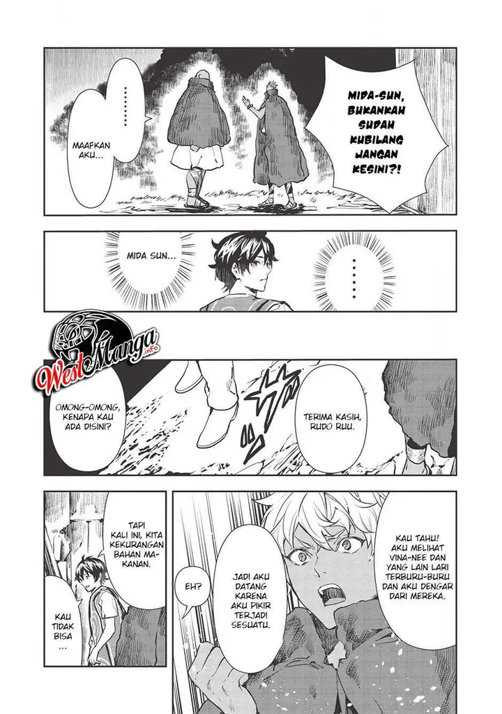image-komik-isekai-ryouridou-chapter-31-13/33
