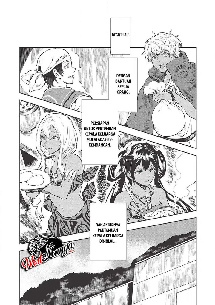 image-komik-isekai-ryouridou-chapter-31-16/33