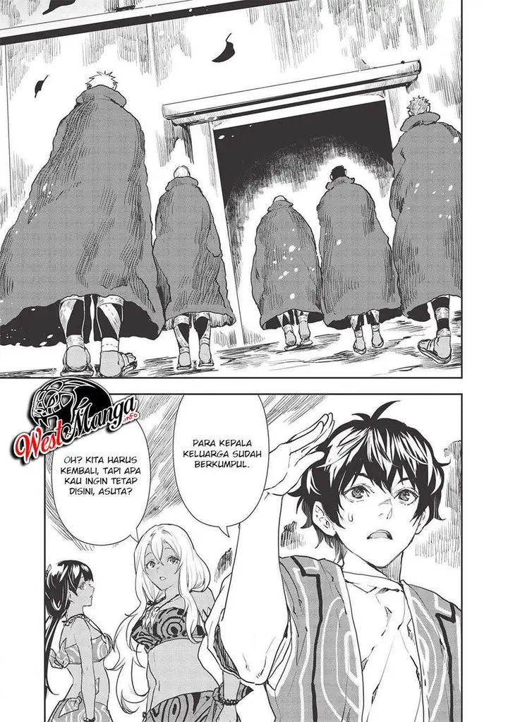 image-komik-isekai-ryouridou-chapter-31-17/33