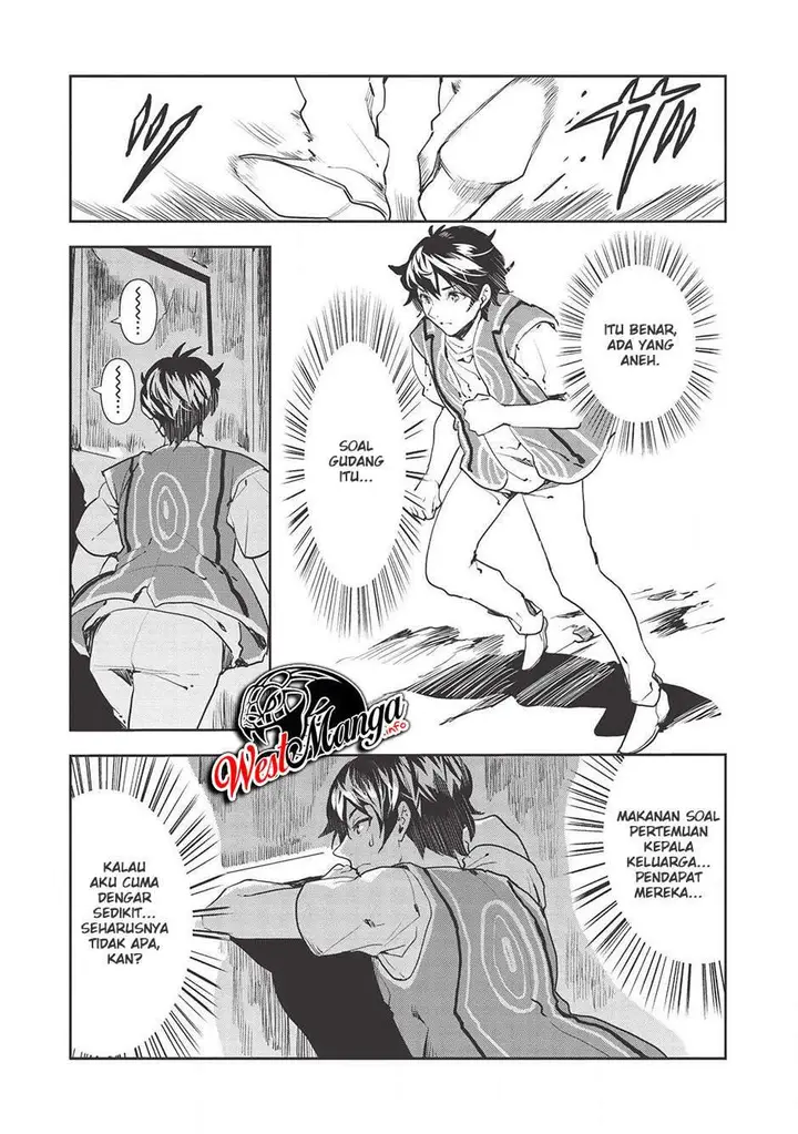 image-komik-isekai-ryouridou-chapter-31-19/33