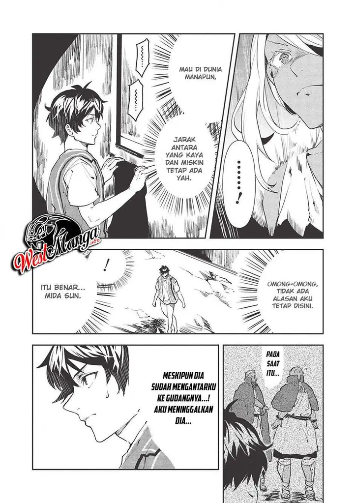 image-komik-isekai-ryouridou-chapter-31-22/33