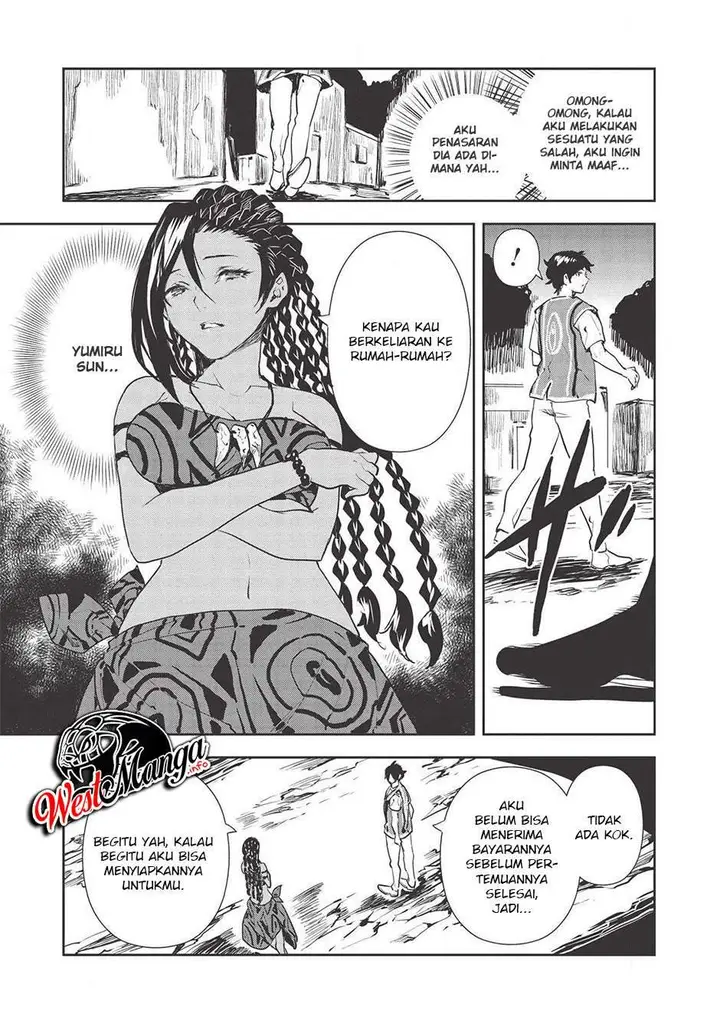 image-komik-isekai-ryouridou-chapter-31-24/33