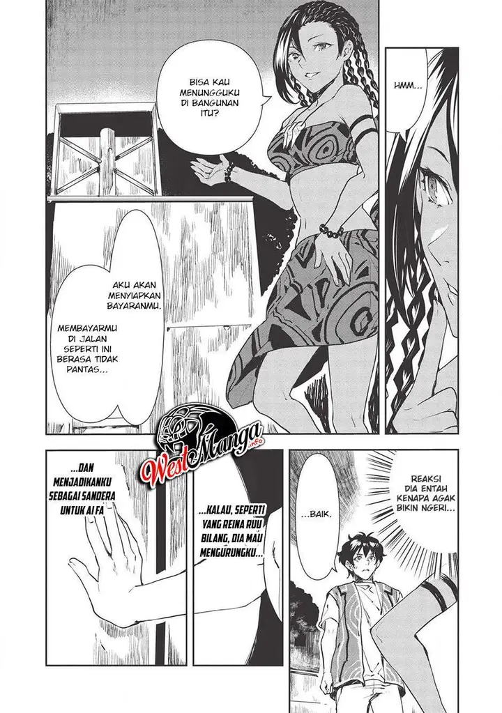 image-komik-isekai-ryouridou-chapter-31-25/33