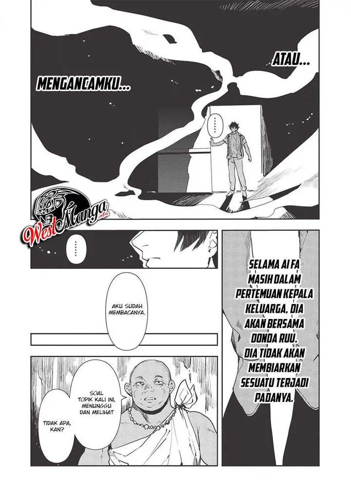 image-komik-isekai-ryouridou-chapter-31-26/33