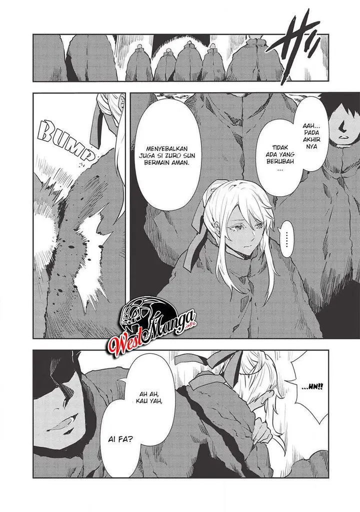 image-komik-isekai-ryouridou-chapter-31-27/33