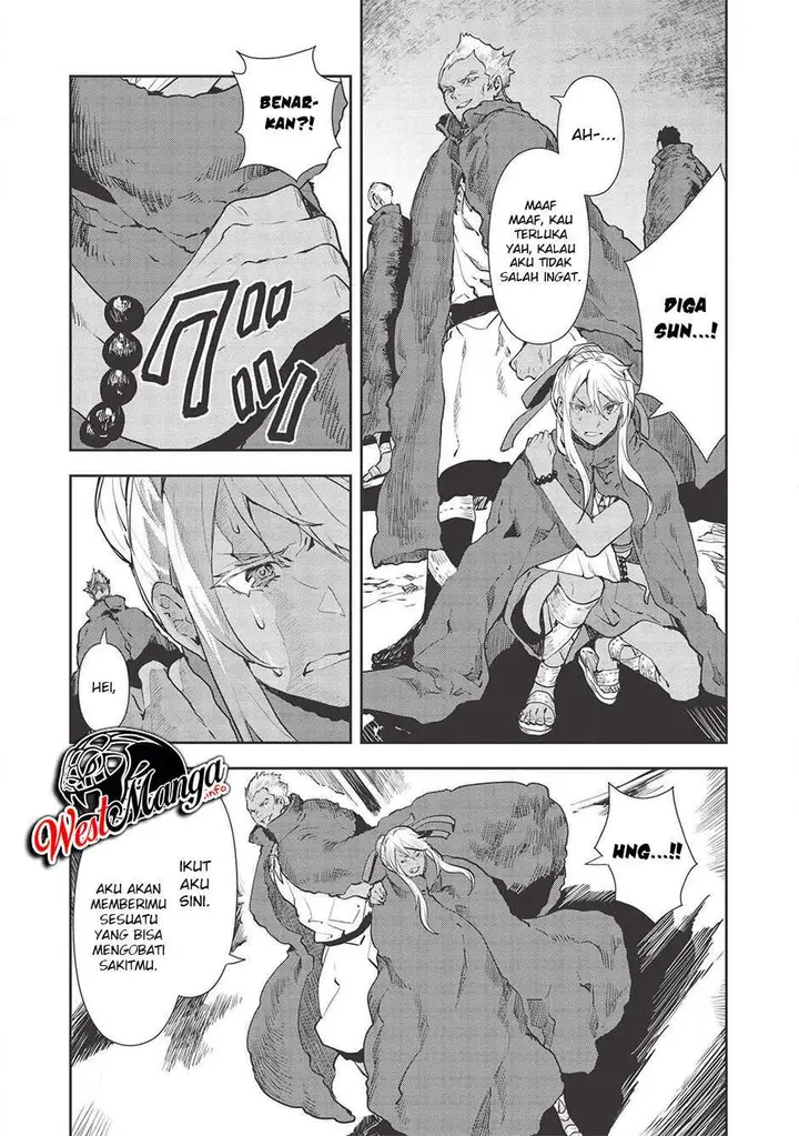 image-komik-isekai-ryouridou-chapter-31-28/33