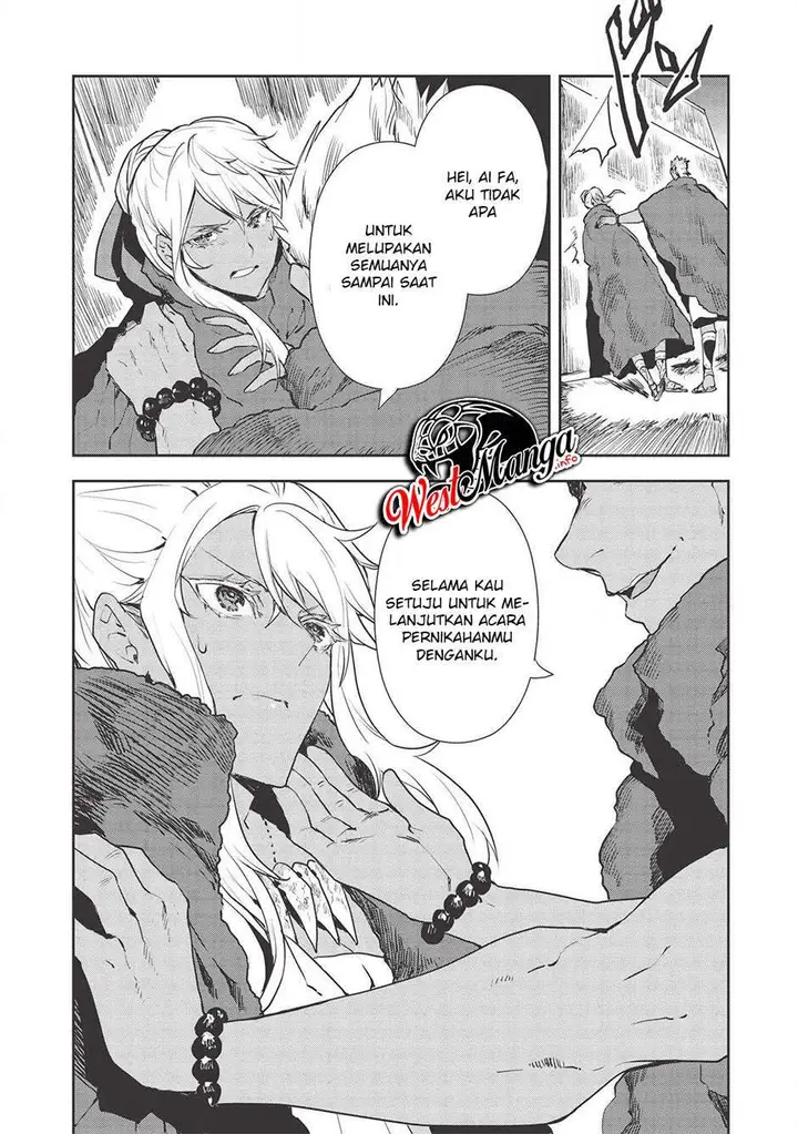 image-komik-isekai-ryouridou-chapter-31-29/33