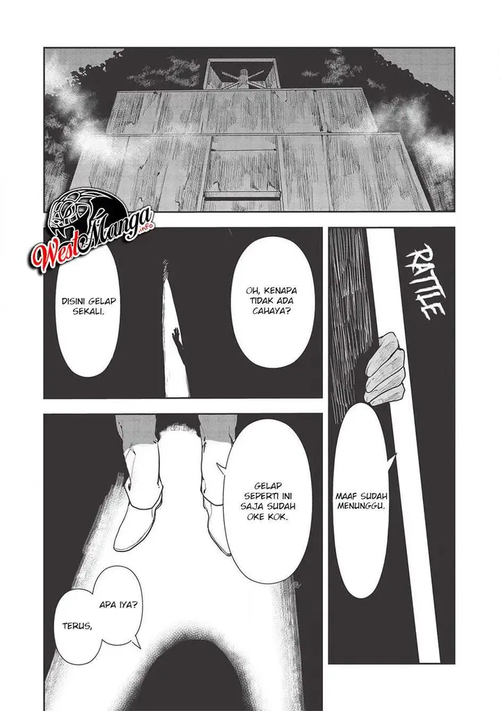 image-komik-isekai-ryouridou-chapter-31-30/33