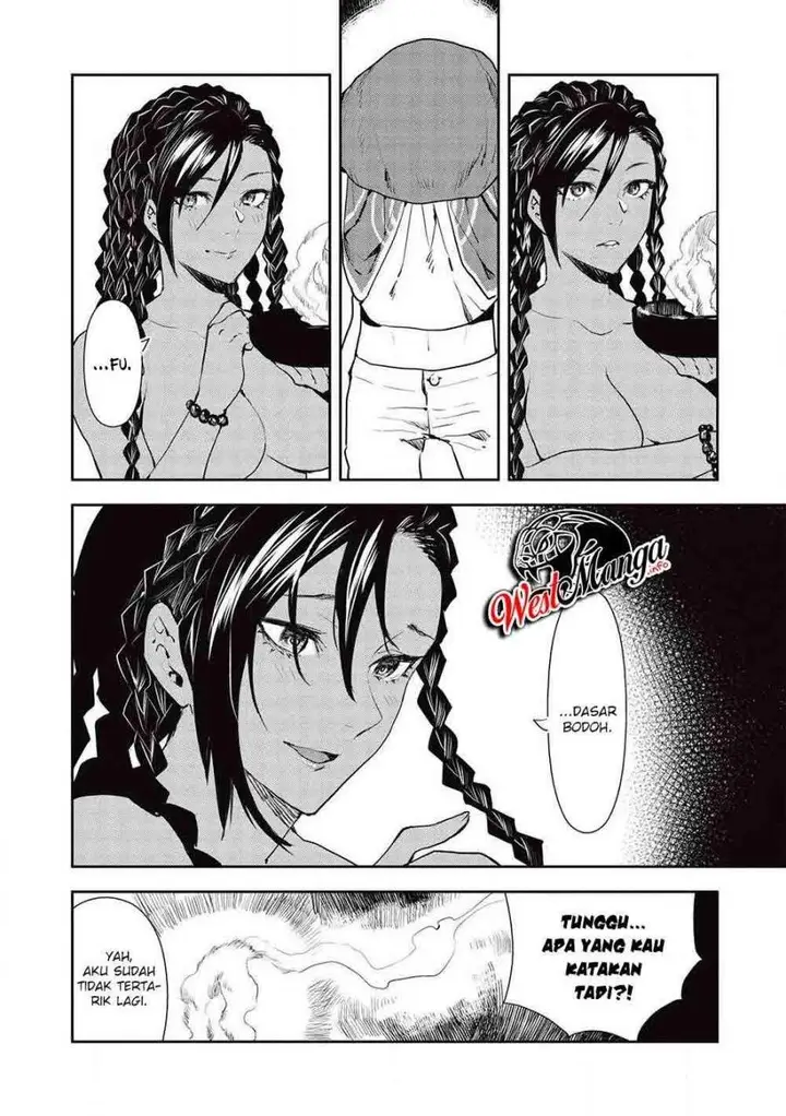 image-komik-isekai-ryouridou-chapter-32-7/36