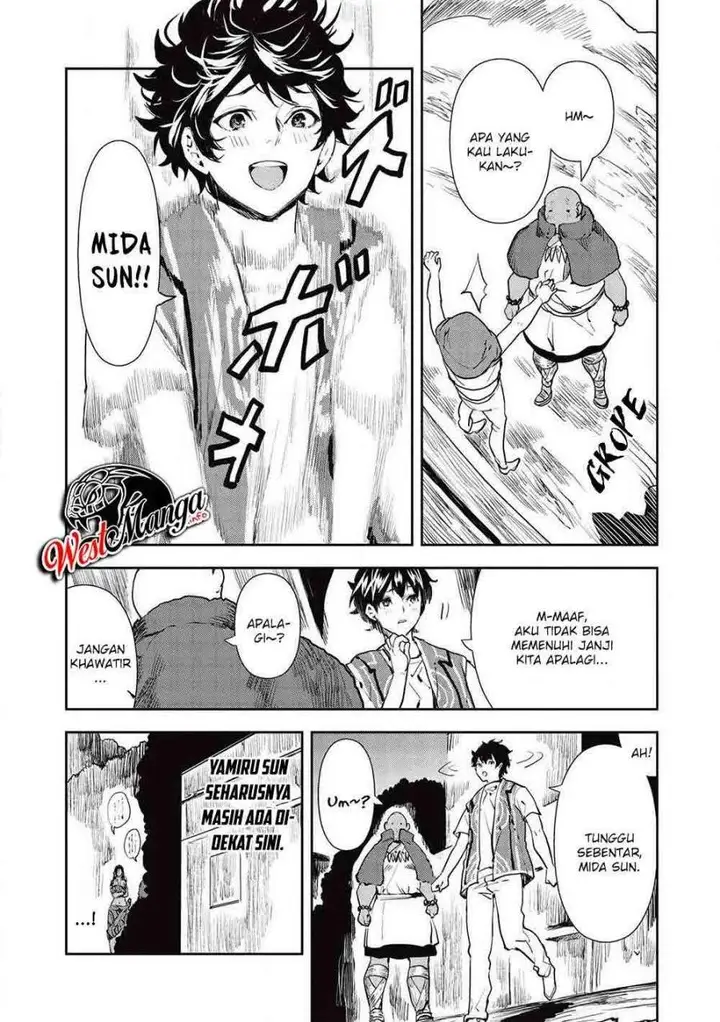 image-komik-isekai-ryouridou-chapter-32-9/36