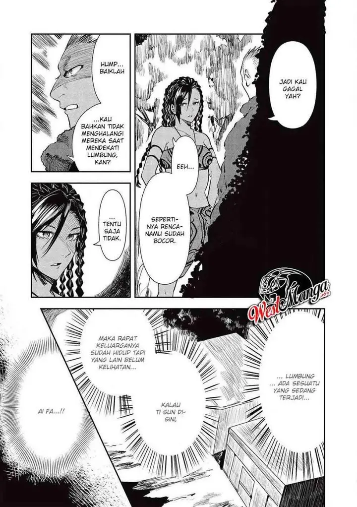 image-komik-isekai-ryouridou-chapter-32-10/36