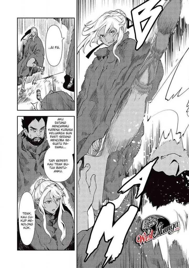 image-komik-isekai-ryouridou-chapter-32-11/36