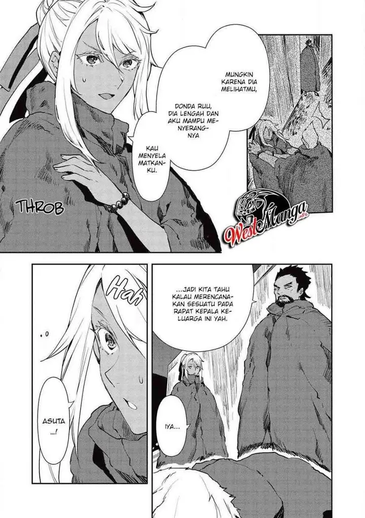 image-komik-isekai-ryouridou-chapter-32-13/36