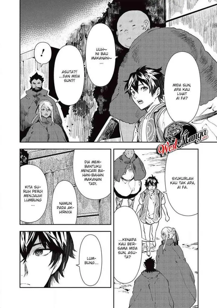 image-komik-isekai-ryouridou-chapter-32-14/36