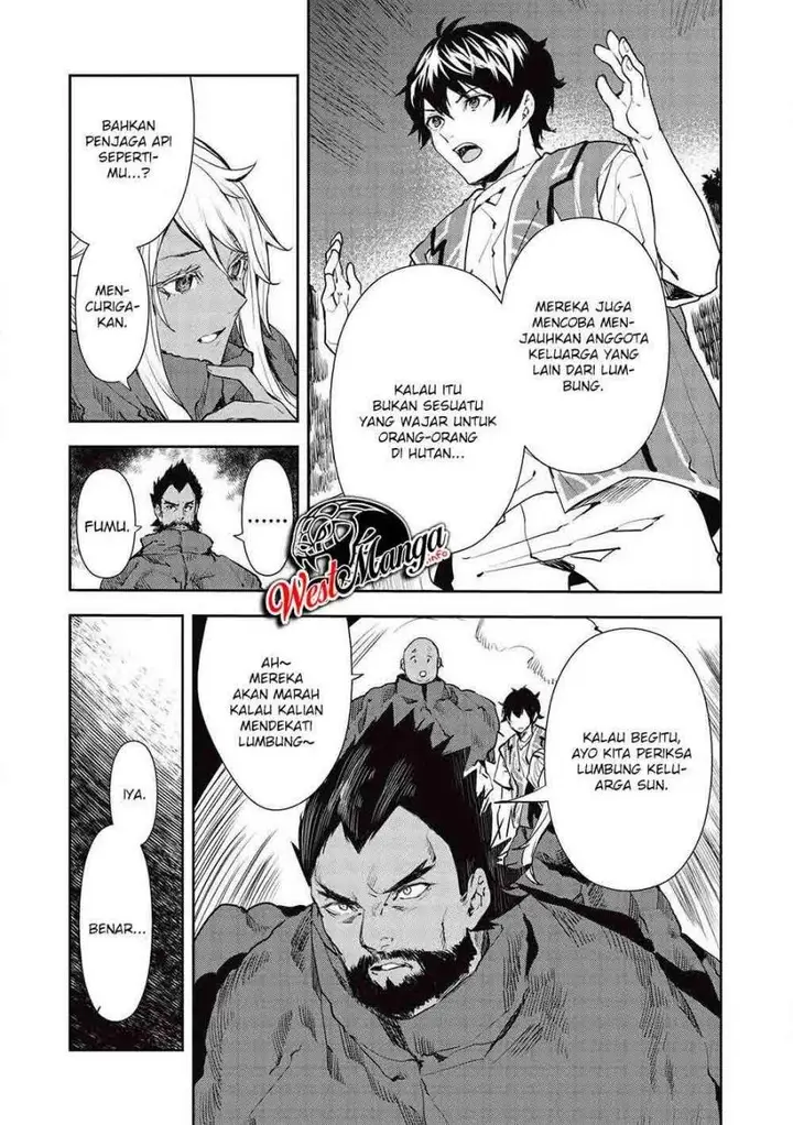 image-komik-isekai-ryouridou-chapter-32-15/36